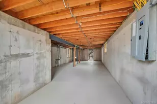 9 James Street S, East Rockaway, NY 11518 - Photo 29