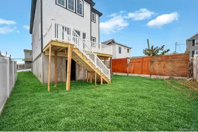 9 James Street S, East Rockaway, NY 11518 - Photo 5