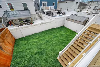 9 James Street S, East Rockaway, NY 11518 - Photo 9