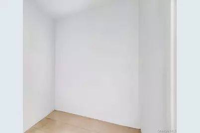 9 James Street S, East Rockaway, NY 11518 - Photo 27