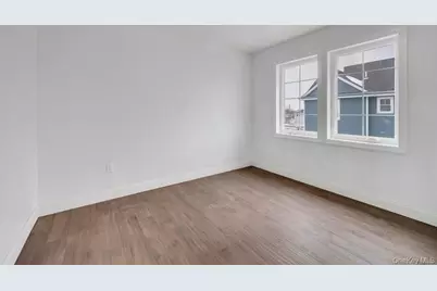 9 James Street S, East Rockaway, NY 11518 - Photo 21