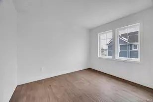 9 James Street S, East Rockaway, NY 11518 - Photo 21