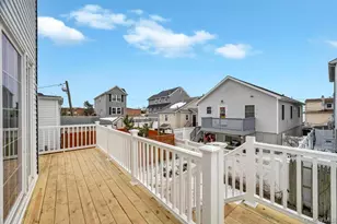 9 James Street S, East Rockaway, NY 11518 - Photo 7