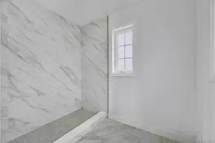 9 James Street S, East Rockaway, NY 11518 - Photo 19