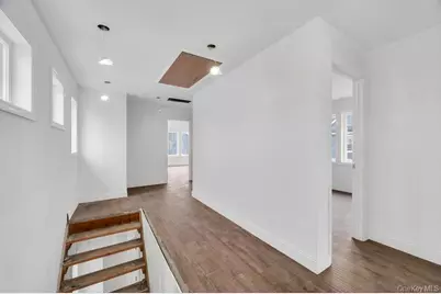 9 James Street S, East Rockaway, NY 11518 - Photo 25