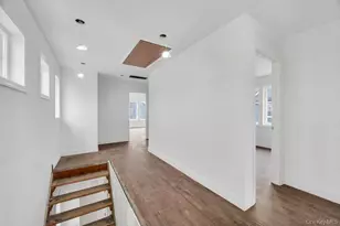 9 James Street S, East Rockaway, NY 11518 - Photo 25