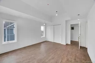 9 James Street S, East Rockaway, NY 11518 - Photo 17