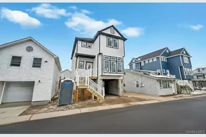 9 James Street S, East Rockaway, NY 11518 - Photo 3