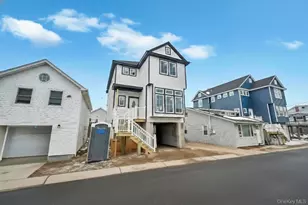 9 James Street S, East Rockaway, NY 11518 - Photo 3