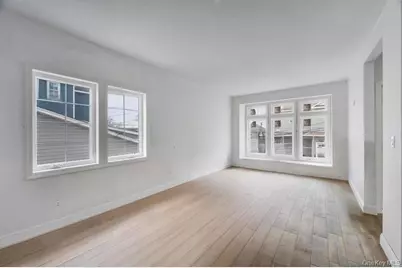 9 James Street S, East Rockaway, NY 11518 - Photo 11