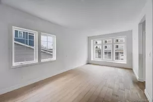 9 James Street S, East Rockaway, NY 11518 - Photo 11