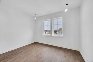 9 James Street S, East Rockaway, NY 11518 - Photo 23