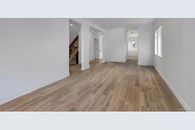 9 James Street S, East Rockaway, NY 11518 - Photo 13