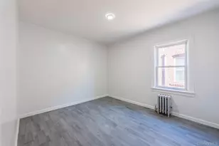 206-12 50th Ave, Oakland Gardens, NY 11364 - Photo 13