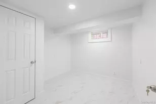 206-12 50th Ave, Oakland Gardens, NY 11364 - Photo 23