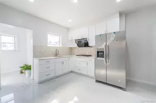 206-12 50th Ave, Oakland Gardens, NY 11364 - Photo 9