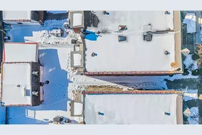 20612 50th Avenue, Oakland Gardens, NY 11364 - Photo 31