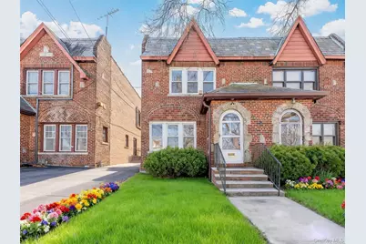 20612 50th Avenue, Oakland Gardens, NY 11364 - Photo 1