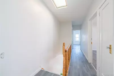 20612 50th Avenue, Oakland Gardens, NY 11364 - Photo 17