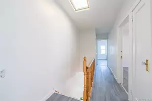 206-12 50th Ave, Oakland Gardens, NY 11364 - Photo 17