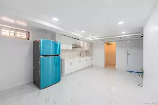 206-12 50th Ave, Oakland Gardens, NY 11364 - Photo 19