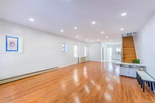 206-12 50th Ave, Oakland Gardens, NY 11364 - Photo 7