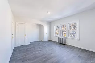 206-12 50th Ave, Oakland Gardens, NY 11364 - Photo 15