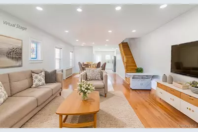 20612 50th Avenue, Oakland Gardens, NY 11364 - Photo 3