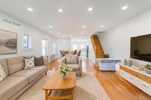 206-12 50th Ave, Oakland Gardens, NY 11364 - Photo 3