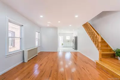 20612 50th Avenue, Oakland Gardens, NY 11364 - Photo 5