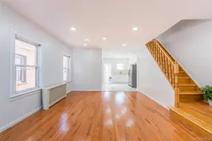 206-12 50th Ave, Oakland Gardens, NY 11364 - Photo 5