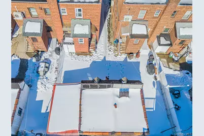 20612 50th Avenue, Oakland Gardens, NY 11364 - Photo 33