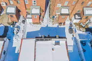 206-12 50th Ave, Oakland Gardens, NY 11364 - Photo 33