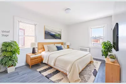 20612 50th Avenue, Oakland Gardens, NY 11364 - Photo 11