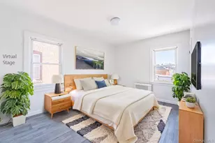 206-12 50th Ave, Oakland Gardens, NY 11364 - Photo 11