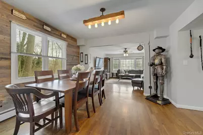 186 Midland Avenue, Tuckahoe, NY 10707 - Photo 17