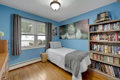 186 Midland Avenue, Tuckahoe, NY 10707 - Photo 23