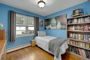 186 Midland Ave, Tuckahoe, NY 10707 - Photo 23