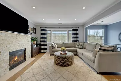 186 Midland Avenue, Tuckahoe, NY 10707 - Photo 3