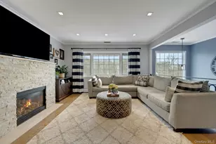 186 Midland Ave, Tuckahoe, NY 10707 - Photo 3