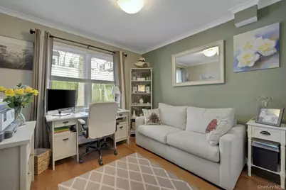 186 Midland Avenue, Tuckahoe, NY 10707 - Photo 13