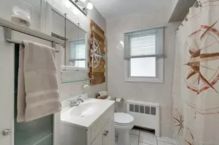 186 Midland Ave, Tuckahoe, NY 10707 - Photo 21