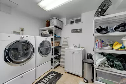 186 Midland Avenue, Tuckahoe, NY 10707 - Photo 25