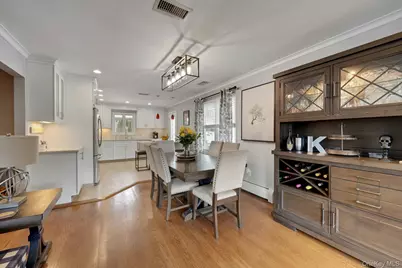 186 Midland Avenue, Tuckahoe, NY 10707 - Photo 5