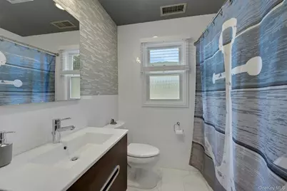 186 Midland Avenue, Tuckahoe, NY 10707 - Photo 11