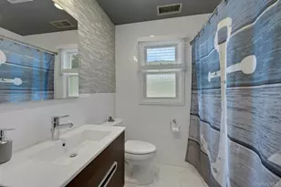 186 Midland Ave, Tuckahoe, NY 10707 - Photo 11