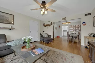 186 Midland Avenue, Tuckahoe, NY 10707 - Photo 15