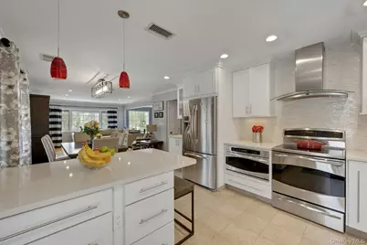 186 Midland Avenue, Tuckahoe, NY 10707 - Photo 7