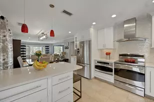 186 Midland Ave, Tuckahoe, NY 10707 - Photo 7