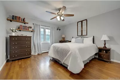 186 Midland Avenue, Tuckahoe, NY 10707 - Photo 19